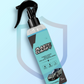 🔥 Buy 2 Get 1 FREE – LAST DAY SALE! 🔥 Car Plastic Restorer, Quick Polish for Color Restoration & Protection on Car Panels, Tires & Dashboards, Easy to Use, Long-Lasting Protection, Car Detailing Products 🚗✨