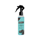 🔥 Buy 2 Get 1 FREE – LAST DAY SALE! 🔥 Car Plastic Restorer, Quick Polish for Color Restoration & Protection on Car Panels, Tires & Dashboards, Easy to Use, Long-Lasting Protection, Car Detailing Products 🚗✨