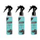 🔥 Buy 2 Get 1 FREE – LAST DAY SALE! 🔥 Car Plastic Restorer, Quick Polish for Color Restoration & Protection on Car Panels, Tires & Dashboards, Easy to Use, Long-Lasting Protection, Car Detailing Products 🚗✨