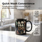 🔥Limited-time offer-11oz American 250th Anniversary Coffee Mug