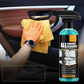 🚗 Interior Cleaner Spray – Restore Your Car’s Fresh Look In Minutes ✨