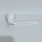Multifunctional Protein Powder Scoop with Funnel