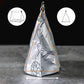 Reusable Aluminum Foil Sealable Storage Bags