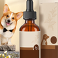 📢📢 BUY 2 GET 1 FREE 🐱🐶Ear Cleaner with Tea Tree Oil for Cats & Dogs | Gentle • Effective • Soothes Itching