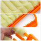 🥳2026 HOT SALE🥳💞50K+ SOLD!💥🌿🏠 50% OFF! Adjustable Blind Cleaner – 7 flexible fingers fit any slat width. Works on vertical/horizontal blinds, vents & sills. Say goodbye to dust build‑up. 🛡️✅