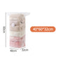 🌸Spring Sale 49% OFF 🔥Extra Large Vacuum Storage Bag - Press To Exhaust