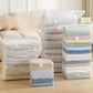 🌸Spring Sale 49% OFF 🔥Extra Large Vacuum Storage Bag - Press To Exhaust