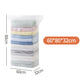 🌸Spring Sale 49% OFF 🔥Extra Large Vacuum Storage Bag - Press To Exhaust