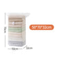 🌸Spring Sale 49% OFF 🔥Extra Large Vacuum Storage Bag - Press To Exhaust