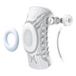 🔥2026 HOT SALE - 50% OFF🔥Smart Knee Brace with Adjustable Compression Knob