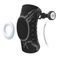 🔥2026 HOT SALE - 50% OFF🔥Smart Knee Brace with Adjustable Compression Knob