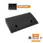 ♿ Portable Curb Ramp – Safer, Smoother Access Over Curbs & Steps