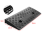 ♿ Portable Curb Ramp – Safer, Smoother Access Over Curbs & Steps