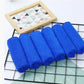 Microfiber car cleaning cloth – gentle on your vehicle（3 PCS）