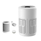 🍃Quiet Air Purifier – Multi-Filter Air Cleaner for Home & Bedroom