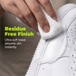 👟 Waterless Sneaker Cleaning Kit – Clean Without Washing