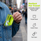 👟 Waterless Sneaker Cleaning Kit – Clean Without Washing