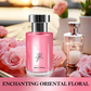 💞50K+ SOLD!🌸Elegant Floral Fragrance for Women