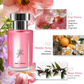 💞50K+ SOLD!🌸Elegant Floral Fragrance for Women