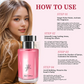 💞50K+ SOLD!🌸Elegant Floral Fragrance for Women