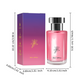 💞50K+ SOLD!🌸Elegant Floral Fragrance for Women