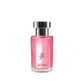 💞50K+ SOLD!🌸Elegant Floral Fragrance for Women