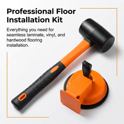 🛠️ Floor Gap Fixer Tool – Close Gaps With Less Effort