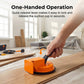 🛠️ Floor Gap Fixer Tool – Close Gaps With Less Effort
