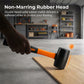 🛠️ Floor Gap Fixer Tool – Close Gaps With Less Effort