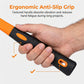 🛠️ Floor Gap Fixer Tool – Close Gaps With Less Effort