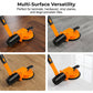 🛠️ Floor Gap Fixer Tool – Close Gaps With Less Effort