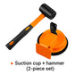 🛠️ Floor Gap Fixer Tool – Close Gaps With Less Effort