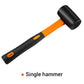 🛠️ Floor Gap Fixer Tool – Close Gaps With Less Effort