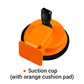 🛠️ Floor Gap Fixer Tool – Close Gaps With Less Effort