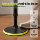 🔥While Supplies Last 50% OFF!🎉 Adjustable Standing Assist Cane for Elderly