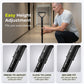 🔥While Supplies Last 50% OFF!🎉 Adjustable Standing Assist Cane for Elderly