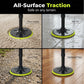🔥While Supplies Last 50% OFF!🎉 Adjustable Standing Assist Cane for Elderly