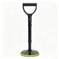 🔥While Supplies Last 50% OFF!🎉 Adjustable Standing Assist Cane for Elderly