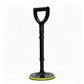 🔥While Supplies Last 50% OFF!🎉 Adjustable Standing Assist Cane for Elderly