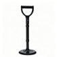 🔥While Supplies Last 50% OFF!🎉 Adjustable Standing Assist Cane for Elderly
