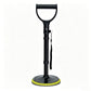 🔥While Supplies Last 50% OFF!🎉 Adjustable Standing Assist Cane for Elderly