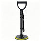 🔥While Supplies Last 50% OFF!🎉 Adjustable Standing Assist Cane for Elderly