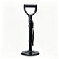 🔥While Supplies Last 50% OFF!🎉 Adjustable Standing Assist Cane for Elderly