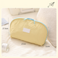 👙 Lingerie Travel Organizer – Neat, Protected & Space-Saving
