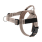 Easy On-Off Padded Dog Harness for Walking