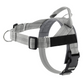 Easy On-Off Padded Dog Harness for Walking