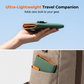 🔋 LIMITED TIME: 50% OFF! 🏆Portable Solar Panel with USB Charging
