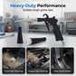 ⏳LIMITED TIME: 50% OFF!🚗High-Pressure Pneumatic Air Cleaning Gun