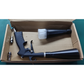 ⏳LIMITED TIME: 50% OFF!🚗High-Pressure Pneumatic Air Cleaning Gun