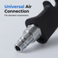 ⏳LIMITED TIME: 50% OFF!🚗High-Pressure Pneumatic Air Cleaning Gun